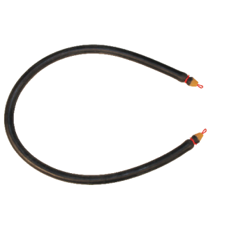 MEGATONE BANDS